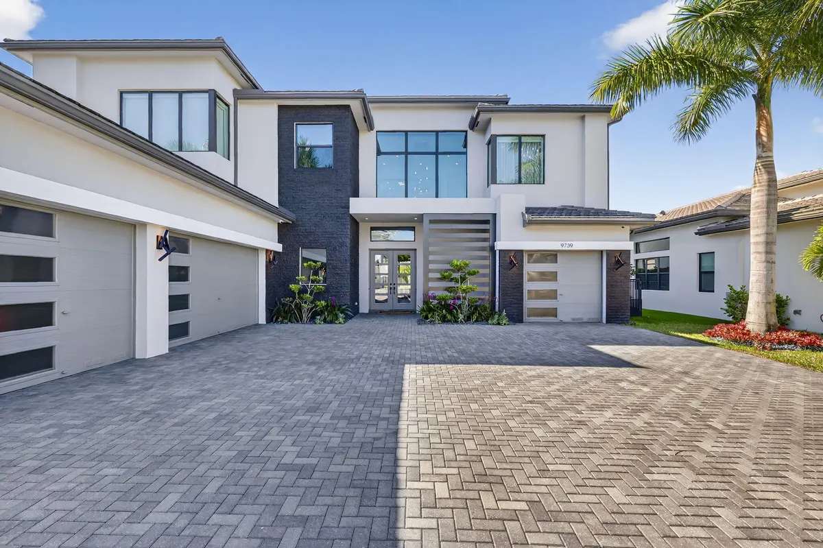 2-web-or-mls-8I8A1548 at 9739 Chianti Classico Terrace, Boca Raton