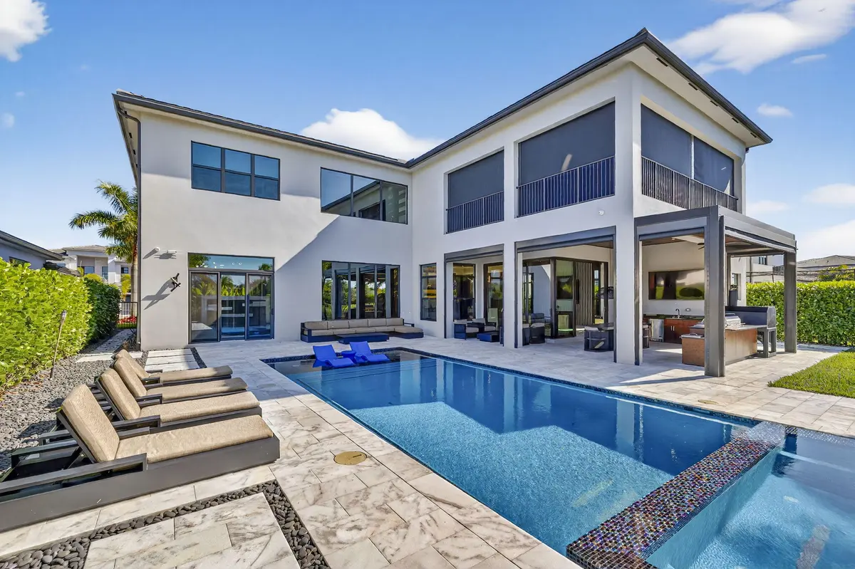 3-web-or-mls-8I8A1153 at 9739 Chianti Classico Terrace, Boca Raton