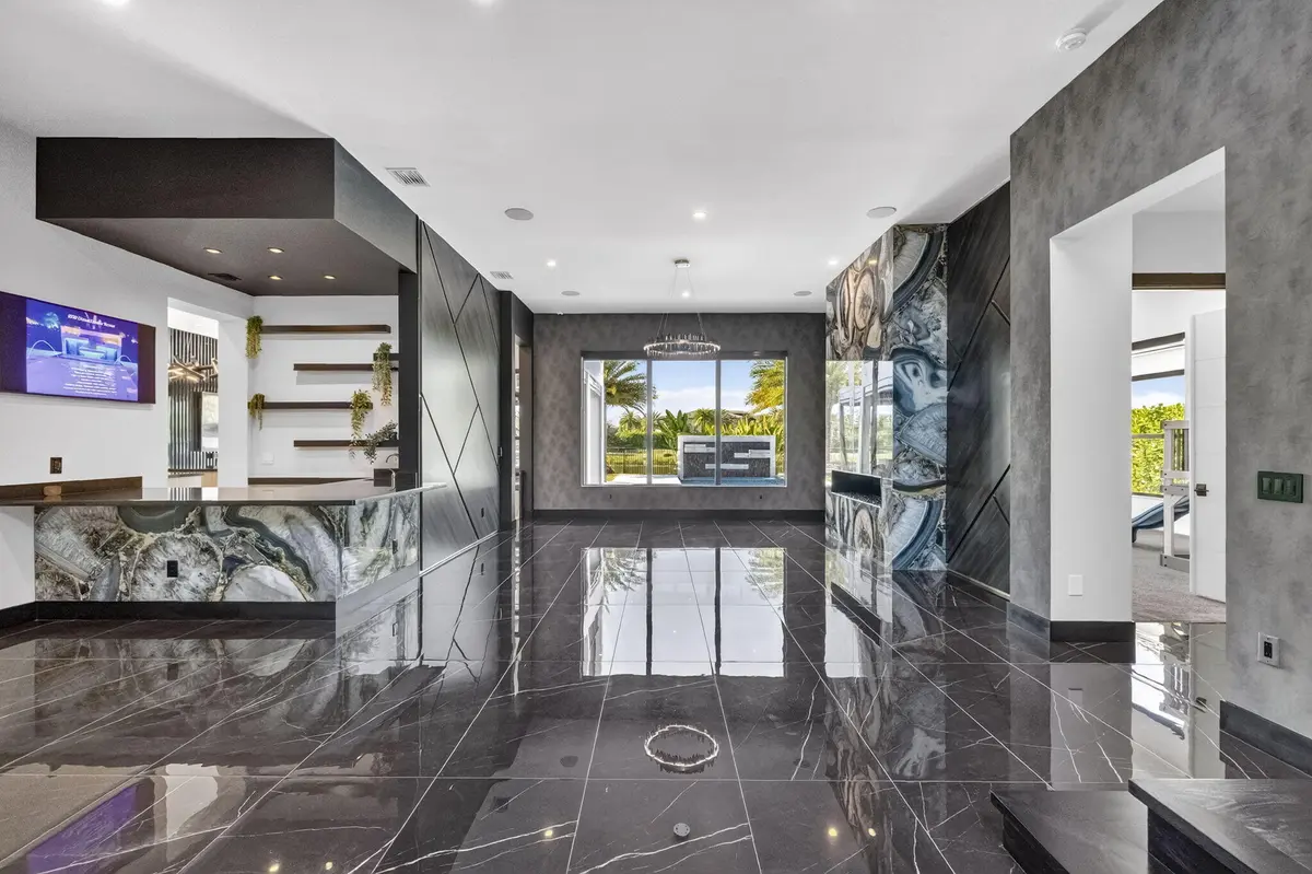 4-web-or-mls-8I8A1219 at 9739 Chianti Classico Terrace, Boca Raton