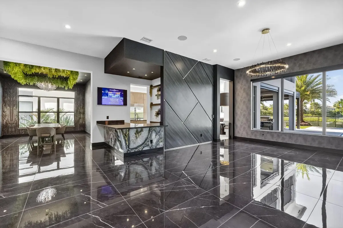 5-web-or-mls-8I8A1223 at 9739 Chianti Classico Terrace, Boca Raton