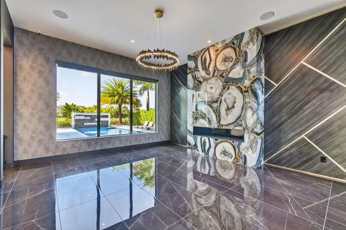 6-web-or-mls-8I8A1228 at 9739 Chianti Classico Terrace, Boca Raton