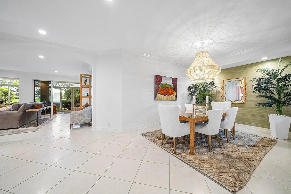 008-115PalmPointCircle-A-PalmBeachGarden at 115 Palm Point Circle A, Palm Beach Gardens