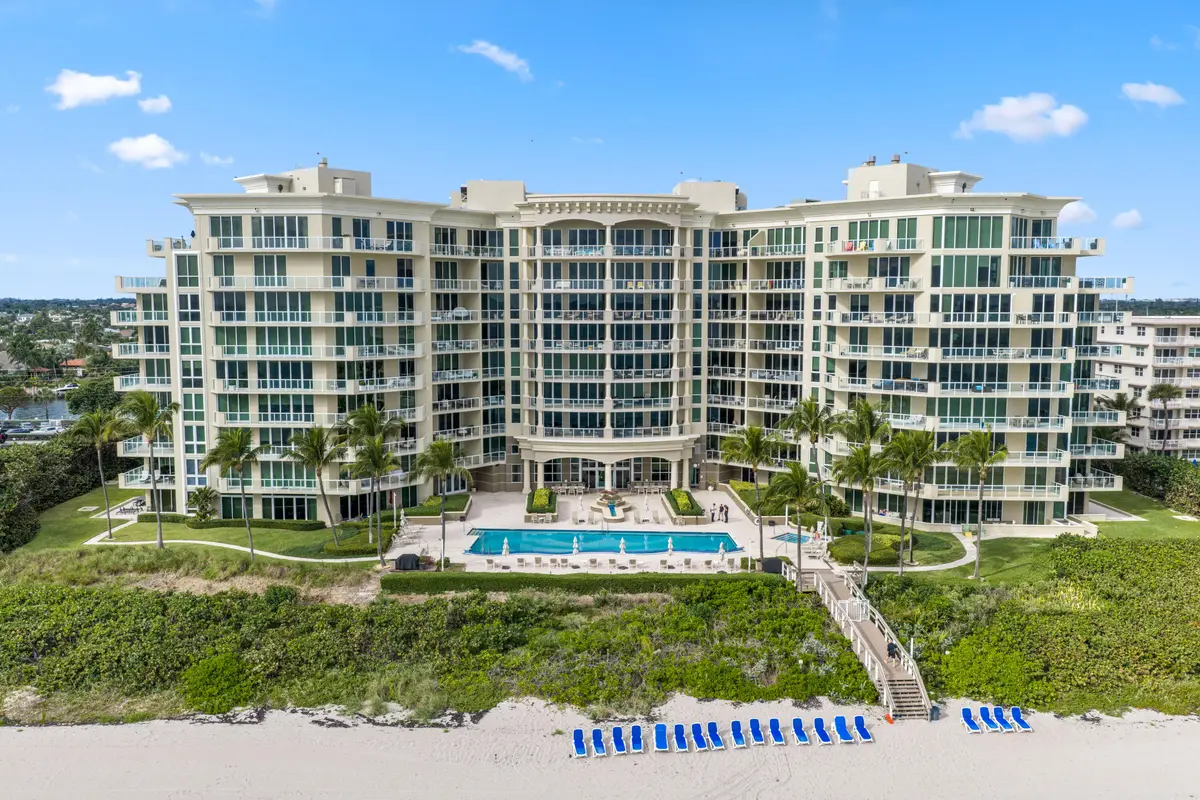 1063 Hillsboro Mile - 1.jpg-FULL at 1063 Hillsboro Mile Hillsboro Mile 404, Hillsboro Beach