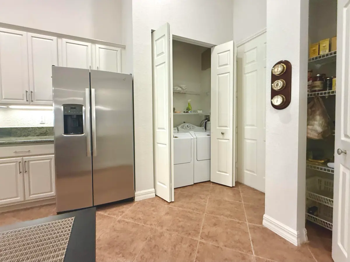 IMG_9220 at 6525 Oxford Circle 103, Vero Beach
