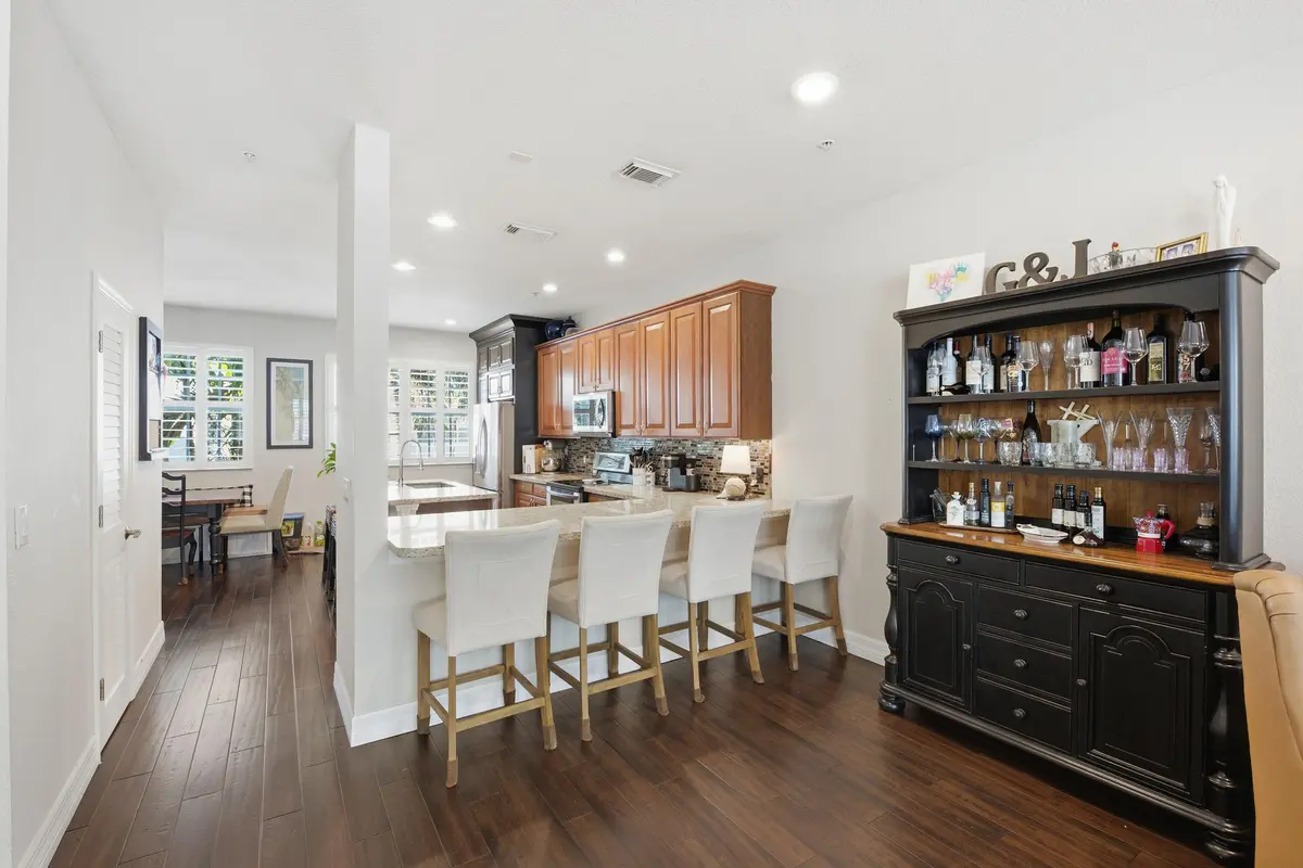 126 ocean cay way10 at 126 Ocean Cay Way, Hypoluxo