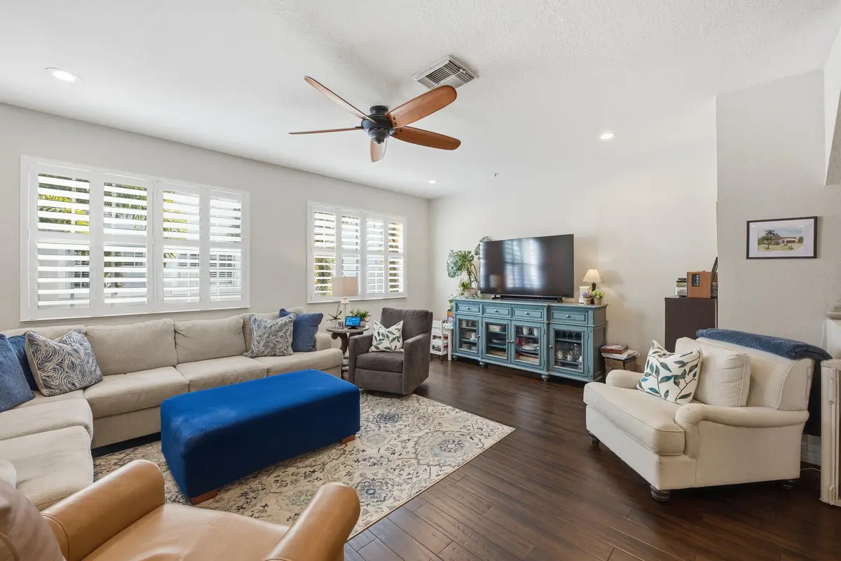 126 ocean cay way4 at 126 Ocean Cay Way, Hypoluxo