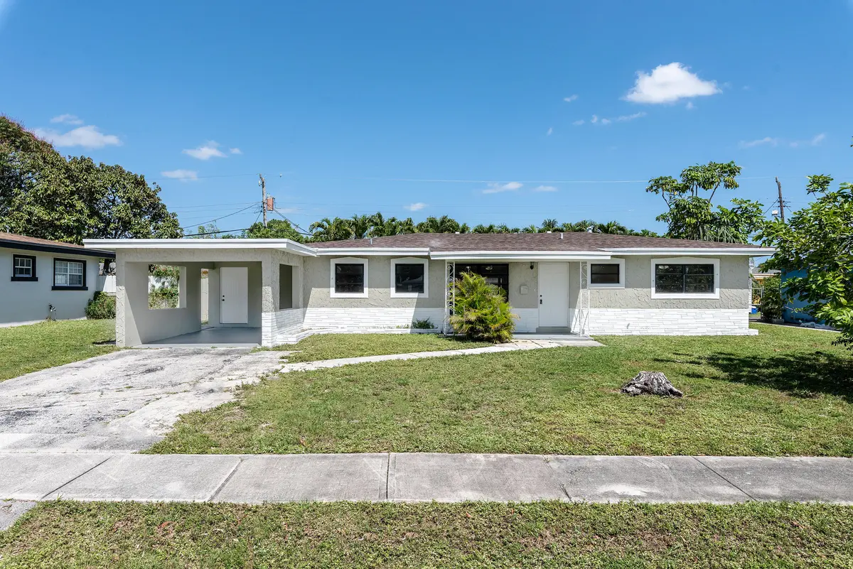 1040LongIslandAveFtLauderdale-31 at 1040 Long Island Avenue, Fort Lauderdale