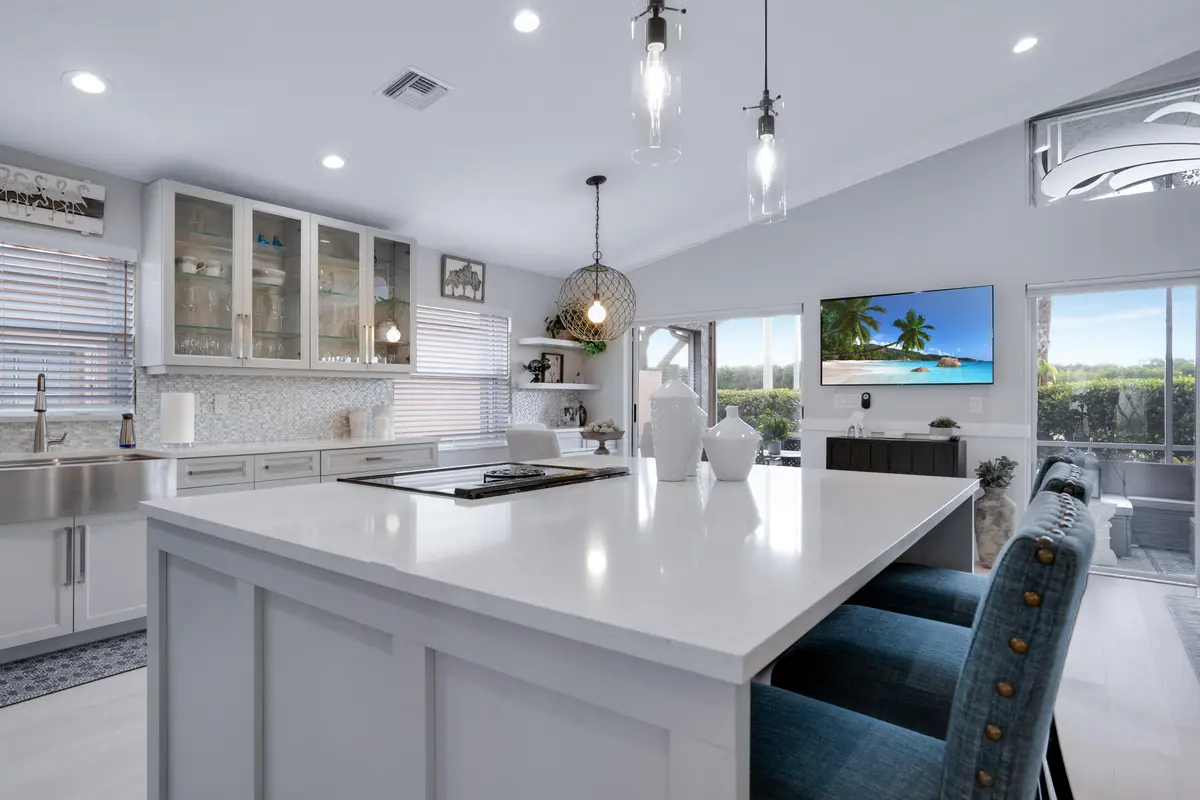 7348_Trentino Way_Boynton Beach-30 at 7348 Trentino Way, Boynton Beach