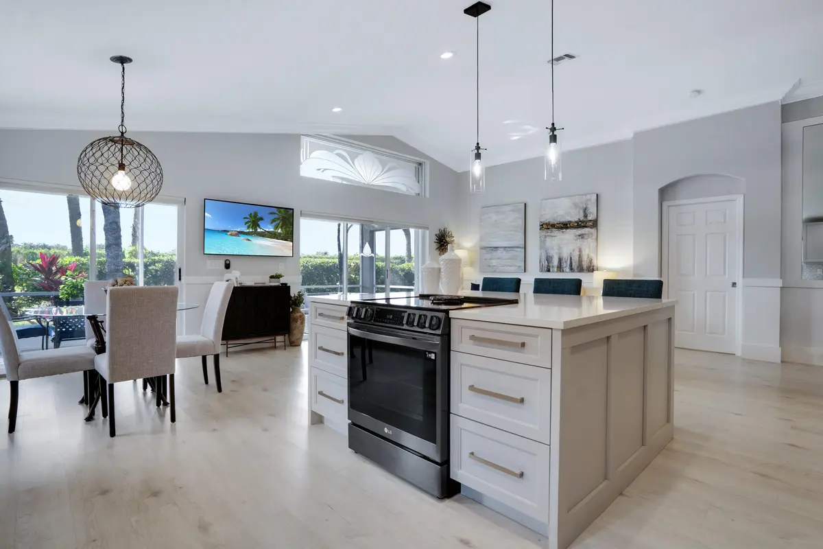 7348_Trentino Way_Boynton Beach-42 at 7348 Trentino Way, Boynton Beach
