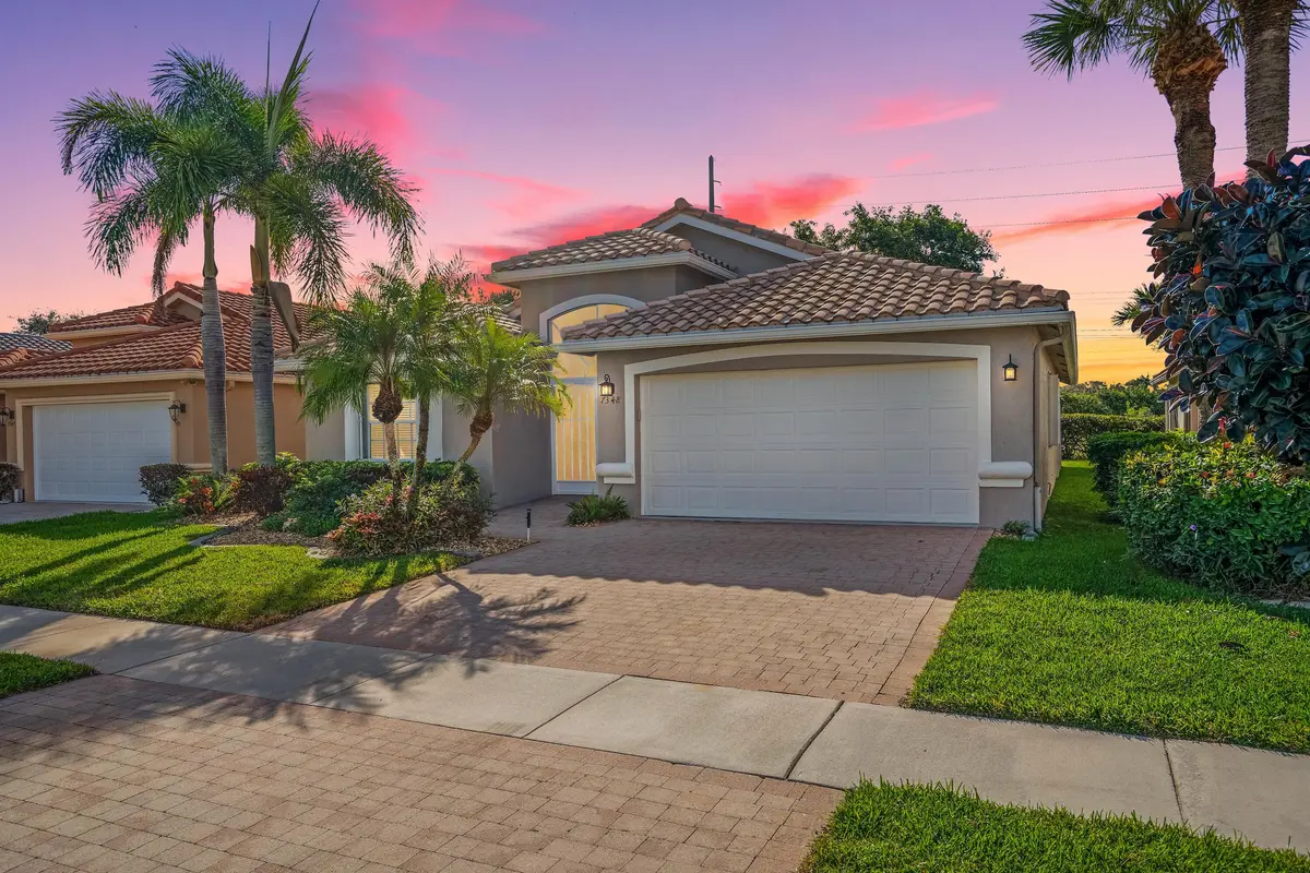 7348_Trentino Way_Boynton Beach-4784 at 7348 Trentino Way, Boynton Beach