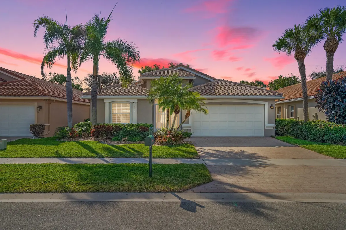 7348_Trentino Way_Boynton Beach-4802 at 7348 Trentino Way, Boynton Beach