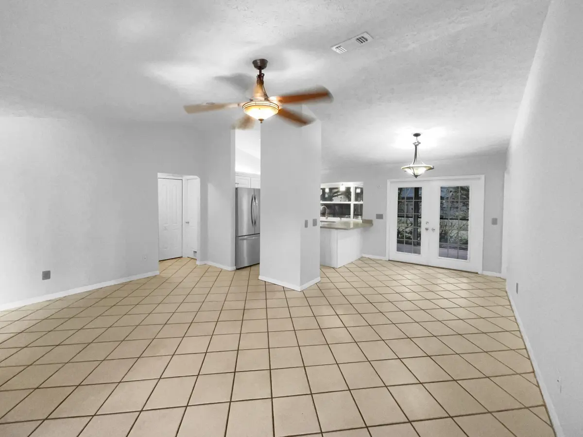 listing_2 at 5409 Hickory Drive, Fort Pierce