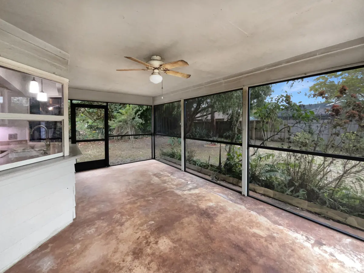 listing_4 at 5409 Hickory Drive, Fort Pierce