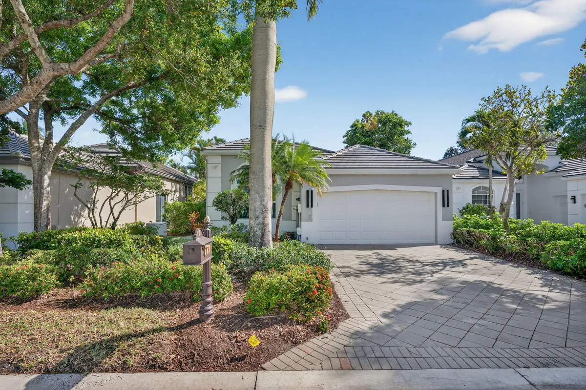 1-web-or-mls-DSC01437 at 16076 Villa Vizcaya Place, Delray Beach