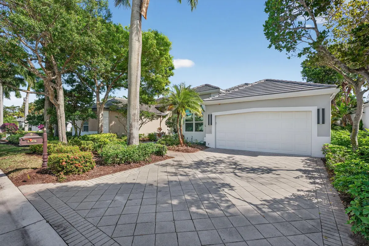 2-web-or-mls-DSC01432 at 16076 Villa Vizcaya Place, Delray Beach