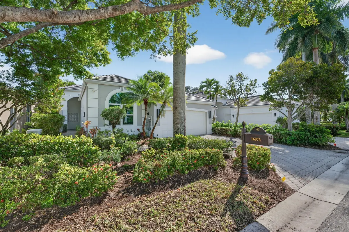 3-web-or-mls-DSC01442 at 16076 Villa Vizcaya Place, Delray Beach