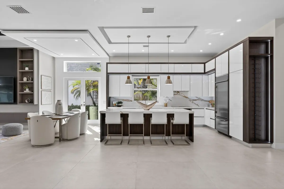 4-web-or-mls-DSC01192 at 16076 Villa Vizcaya Place, Delray Beach