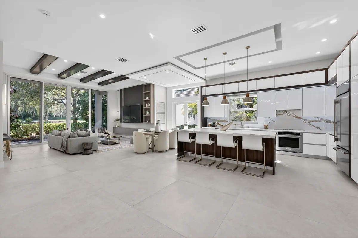 5-web-or-mls-DSC01201 at 16076 Villa Vizcaya Place, Delray Beach
