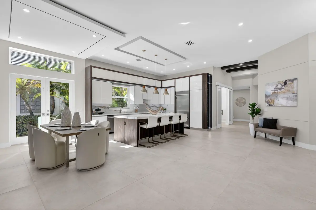6-web-or-mls-DSC01207 at 16076 Villa Vizcaya Place, Delray Beach