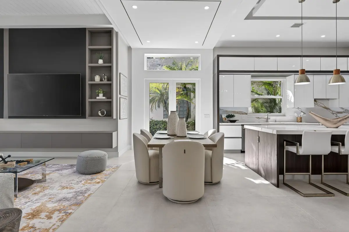 7-web-or-mls-DSC01212 at 16076 Villa Vizcaya Place, Delray Beach