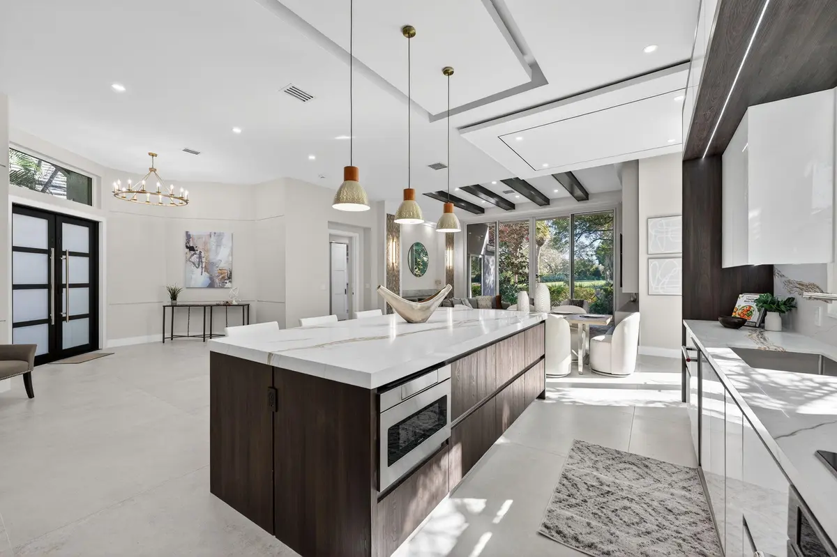 8-web-or-mls-DSC01217 at 16076 Villa Vizcaya Place, Delray Beach