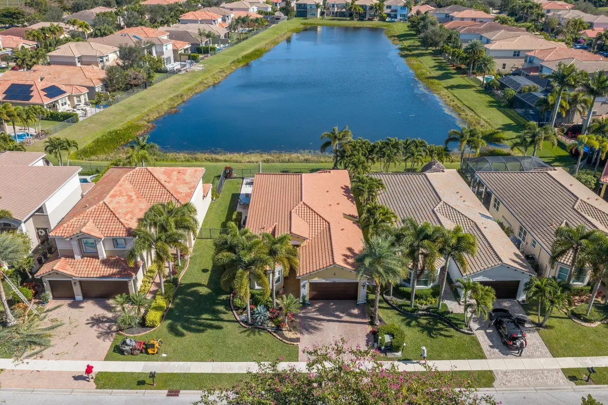 DJI_20260119122326_0321_D.JPG-SMALL at 8408 Serena Creek Avenue, Boynton Beach