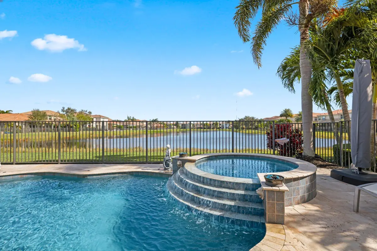 IMG_0505.JPG-SMALL at 8408 Serena Creek Avenue, Boynton Beach