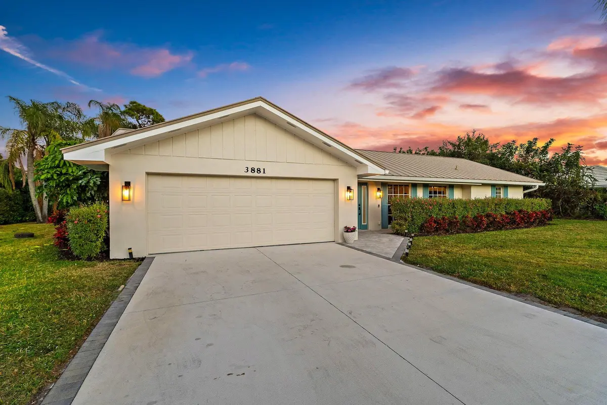 119-3881SEFairwayW-Stuart-SMALL - Copy at 3881 SE Fairway, Stuart