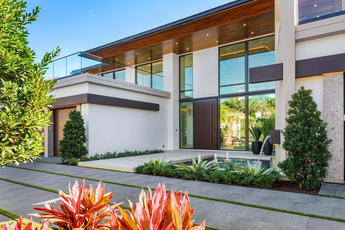 004-234AlexanderPalmRoad-BocaRaton-FL-33 at 234 W Alexander Palm Road, Boca Raton