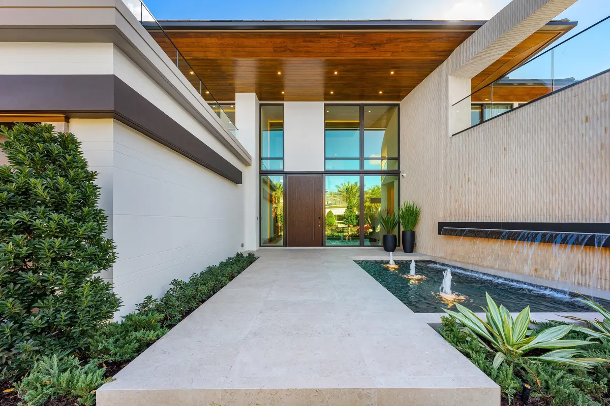 005-234AlexanderPalmRoad-BocaRaton-FL-33 at 234 W Alexander Palm Road, Boca Raton