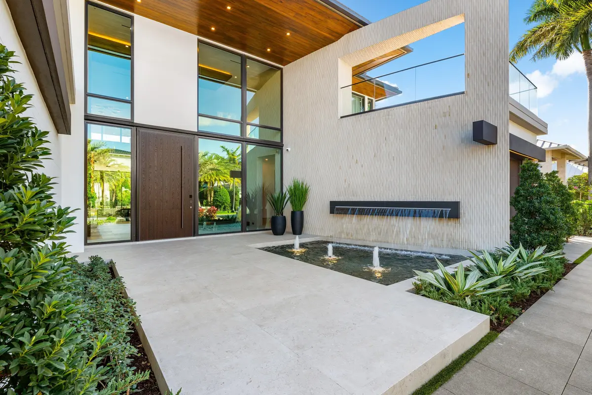 006-234AlexanderPalmRoad-BocaRaton-FL-33 at 234 W Alexander Palm Road, Boca Raton