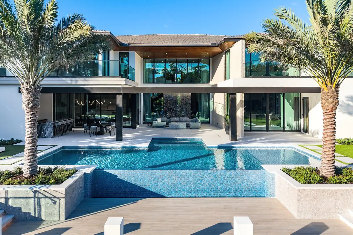 096-234AlexanderPalmRoad-BocaRaton-FL-33 at 234 W Alexander Palm Road, Boca Raton