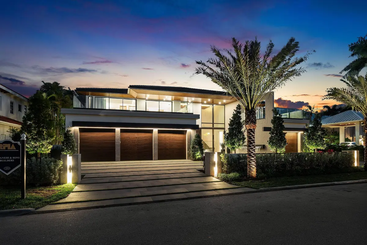 107-234AlexanderPalmRoad-BocaRaton-FL-33 at 234 W Alexander Palm Road, Boca Raton