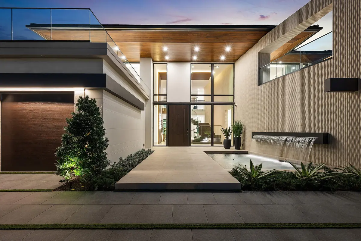 111-234AlexanderPalmRoad-BocaRaton-FL-33 at 234 W Alexander Palm Road, Boca Raton