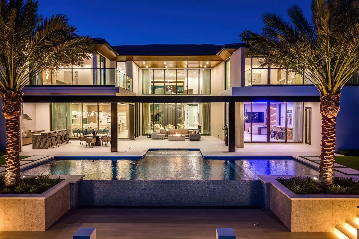 119-234AlexanderPalmRoad-BocaRaton-FL-33 at 234 W Alexander Palm Road, Boca Raton