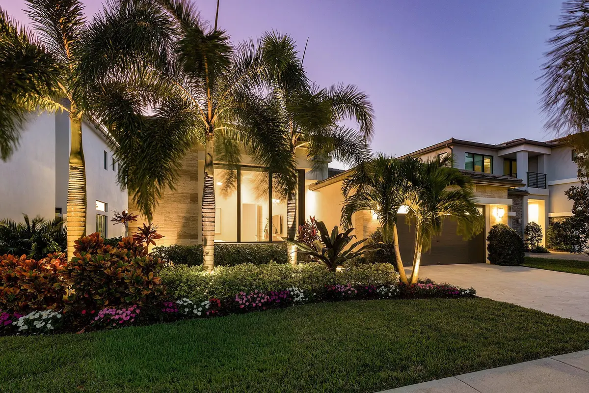 17135 Abruzzo Avenue at 17135 Abruzzo Avenue, Boca Raton