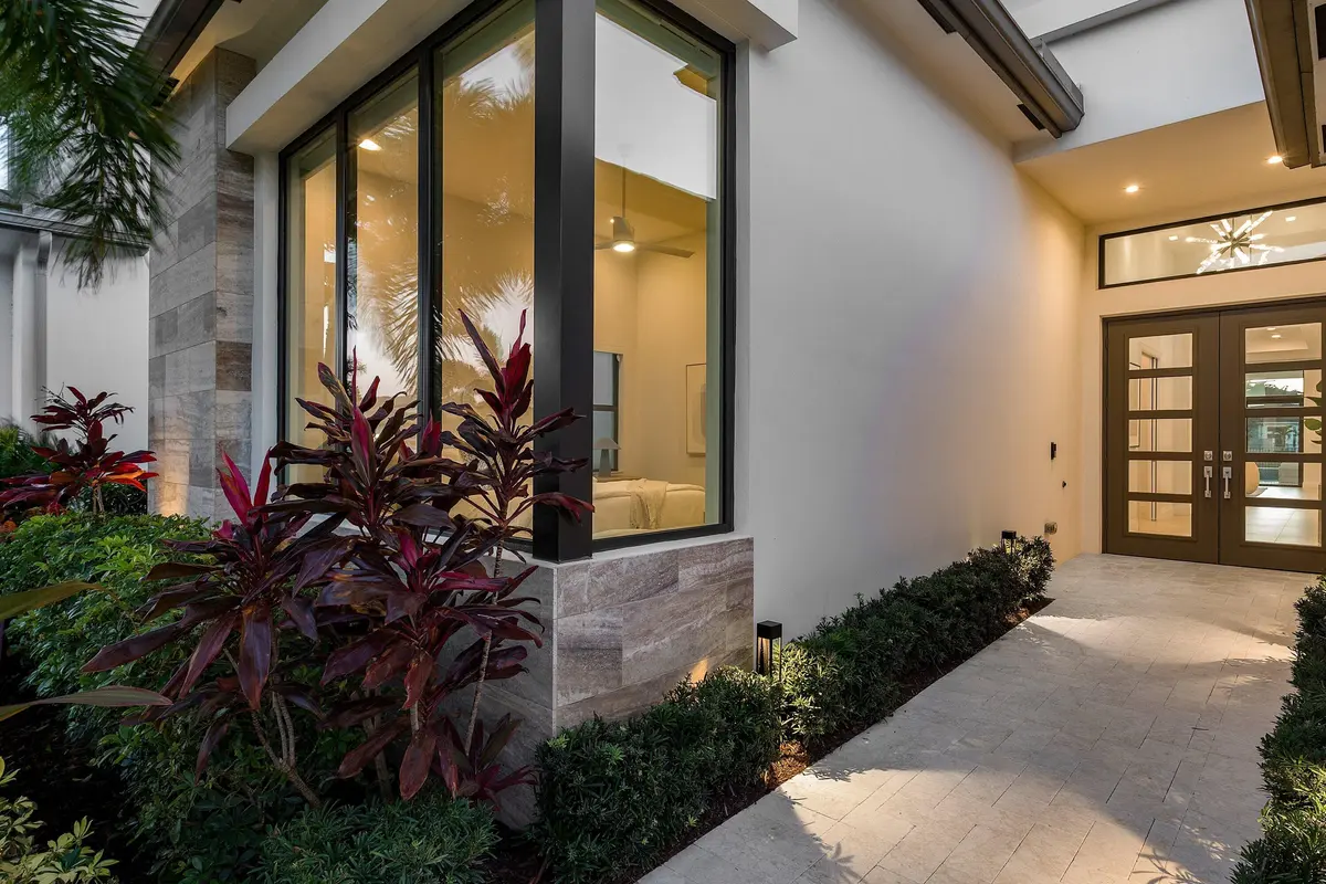 17135 Abruzzo Avenue at 17135 Abruzzo Avenue, Boca Raton