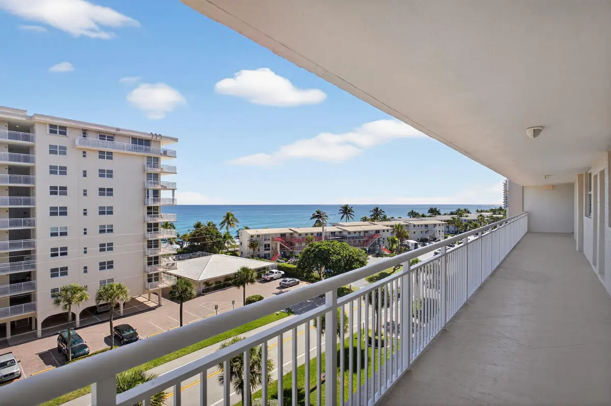 18-web-or-mls-1050-9549 at 1050 Hillsboro Mile 704w, Hillsboro Beach