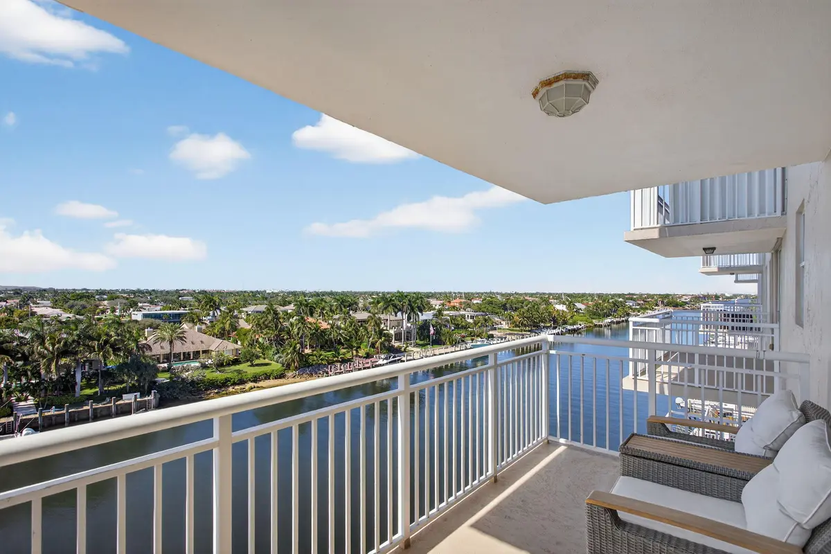 42-web-or-mls-1050-9671 at 1050 Hillsboro Mile 704w, Hillsboro Beach