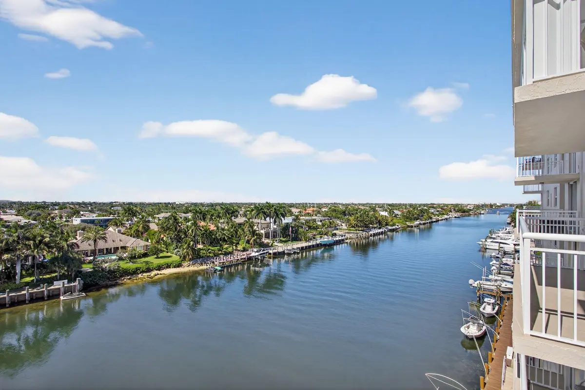 47-web-or-mls-1050-9694 at 1050 Hillsboro Mile 704w, Hillsboro Beach