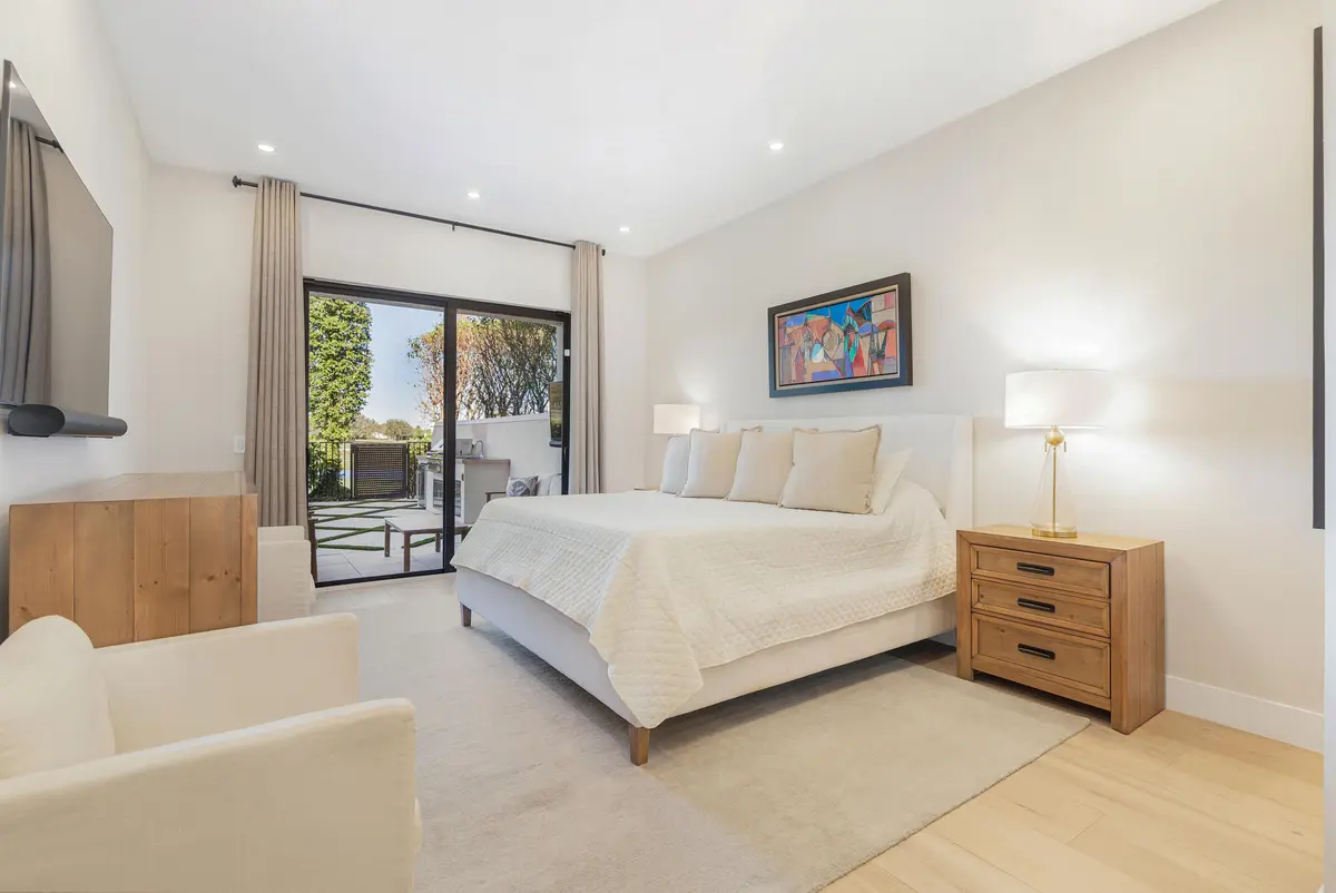 high-28 at 2085 Regents Boulevard, West Palm Beach
