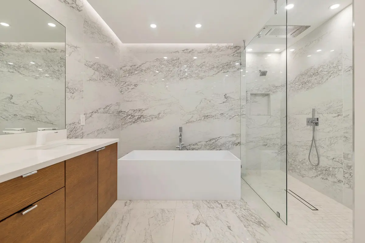 high-32 at 2085 Regents Boulevard, West Palm Beach