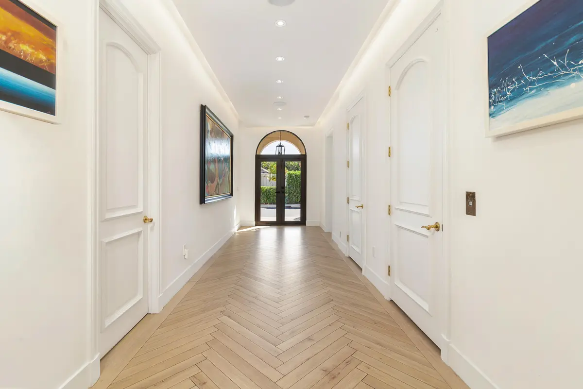 high-7 at 2085 Regents Boulevard, West Palm Beach