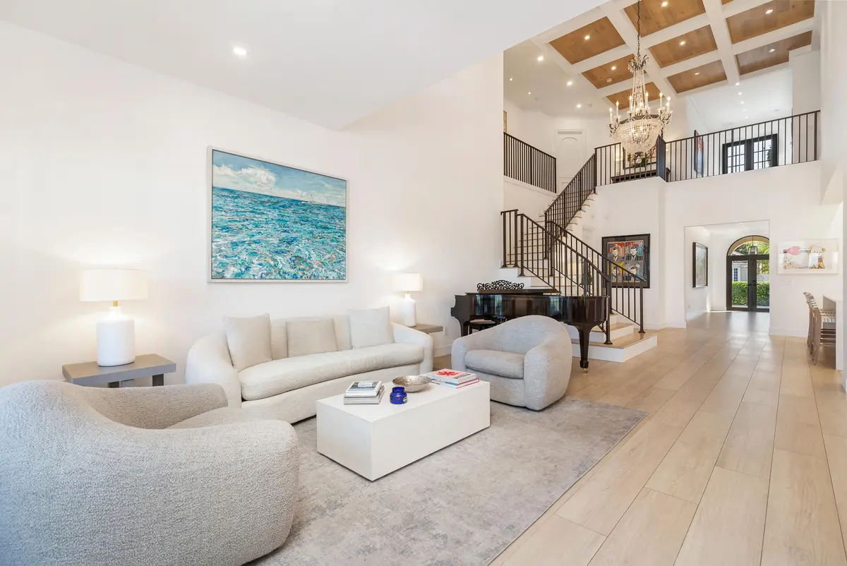 high-14 at 2085 Regents Boulevard, West Palm Beach