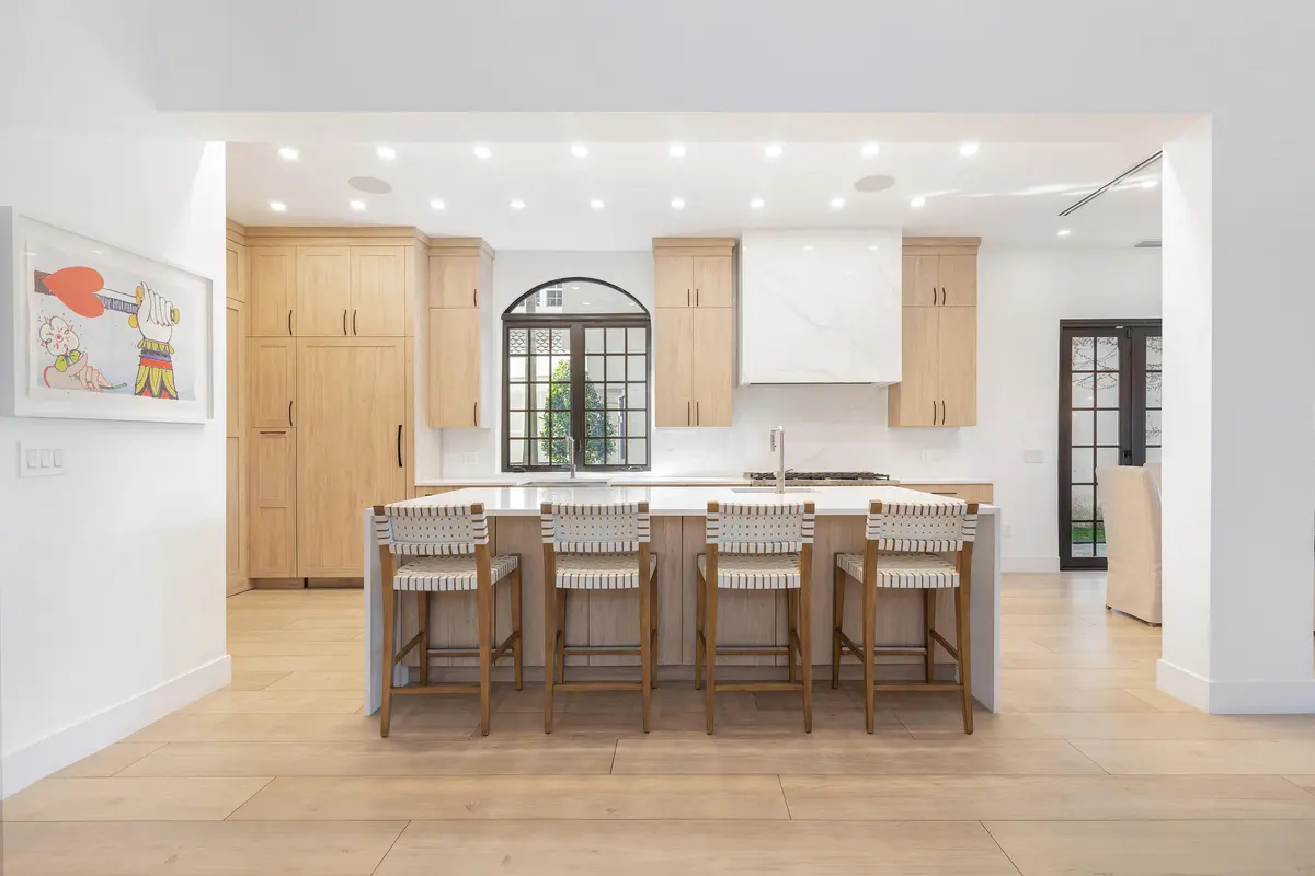 high-19 at 2085 Regents Boulevard, West Palm Beach