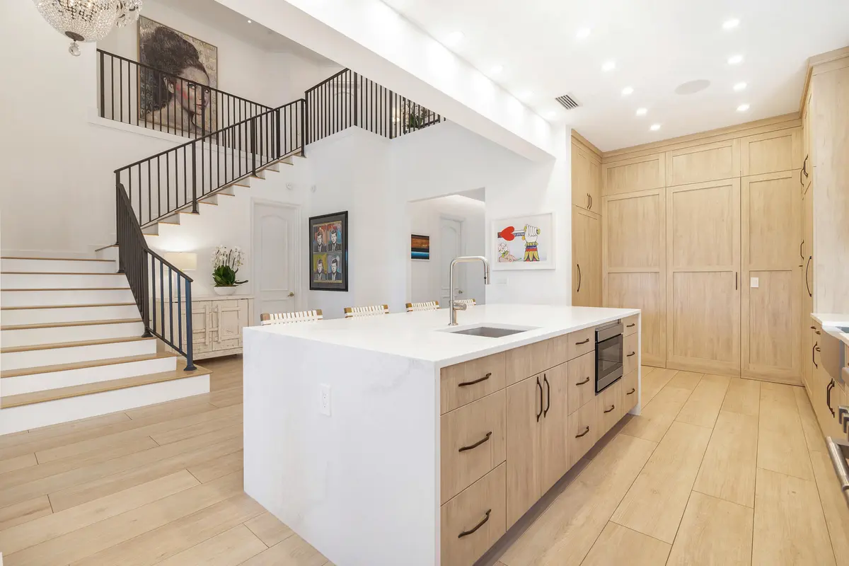 high-23 at 2085 Regents Boulevard, West Palm Beach