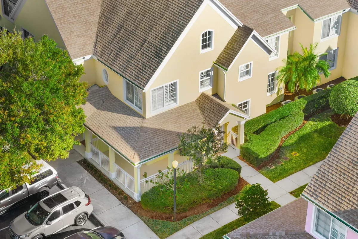 1-web-or-mls-1651 SE Pomeroy St - 1 at 1651 SE Pomeroy Street, Stuart