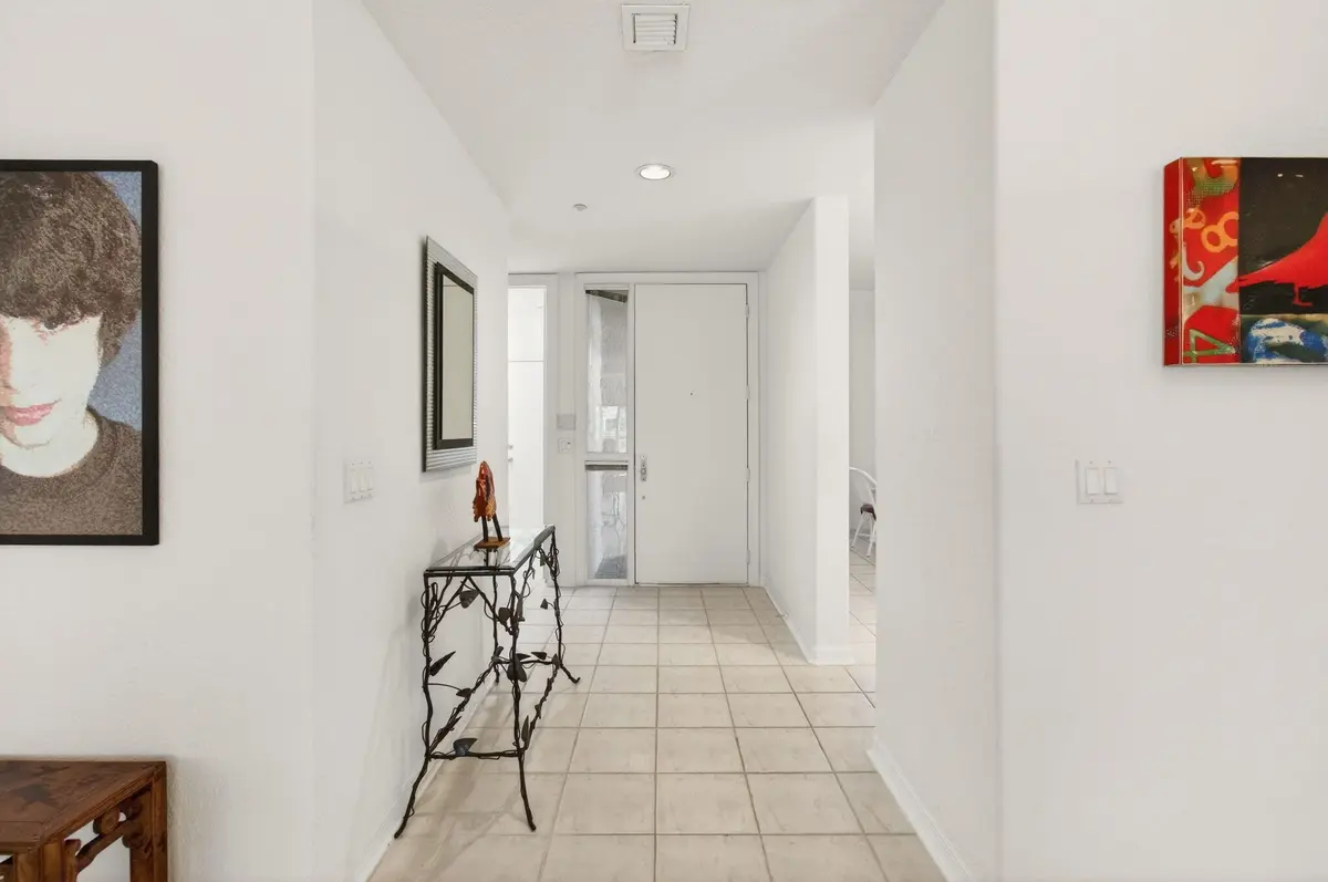 10-web-or-mls-DSC_9256 at 2512 Coco Plum Boulevard 1304, Boca Raton