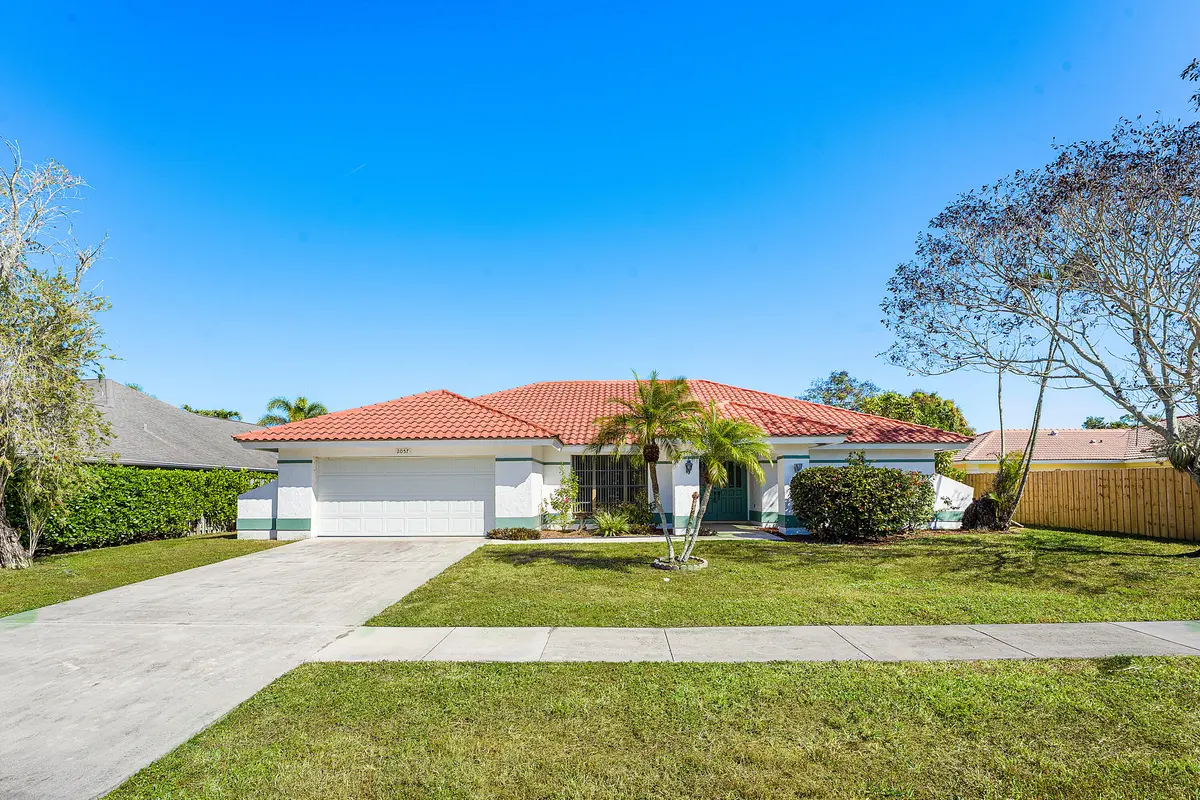 001-2057AmesburyCircle-Wellington-FL-334 at 2057 Amesbury Circle, Wellington