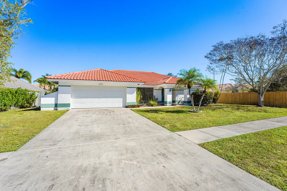 002-2057AmesburyCircle-Wellington-FL-334 at 2057 Amesbury Circle, Wellington